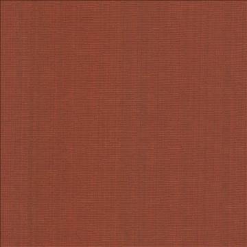 Kasmir Fabrics Blurred Lines Rust Fabric 